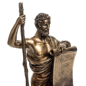 Hipokrates Biblo